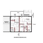 Eder_ufer Appartement *